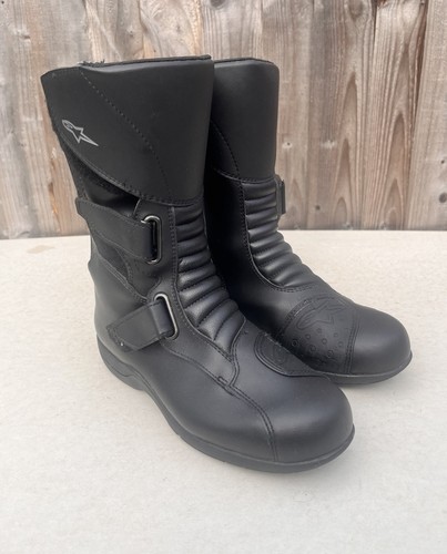 Alpinestars roam waterproof - alpinestars,