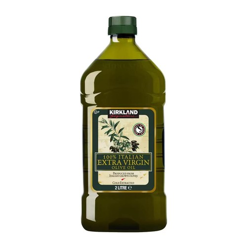 Kirkland signature italian - kirkland,