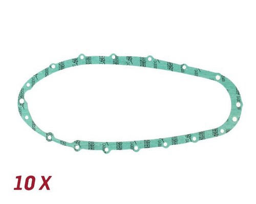 10x gasket engine cover athena - 10x,