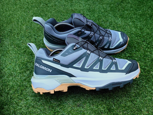 Salomon ultra 360 - salomon, gtx