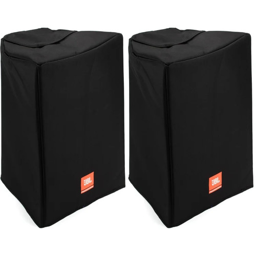 Jbl eon715 cvr cover - jbl,