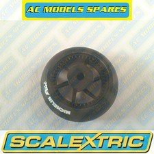 W8894 Scalextric Spare