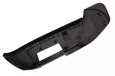 Genuine GM Ebony Rear