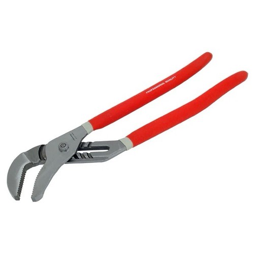 Large plumbers soft grip - plumbers,