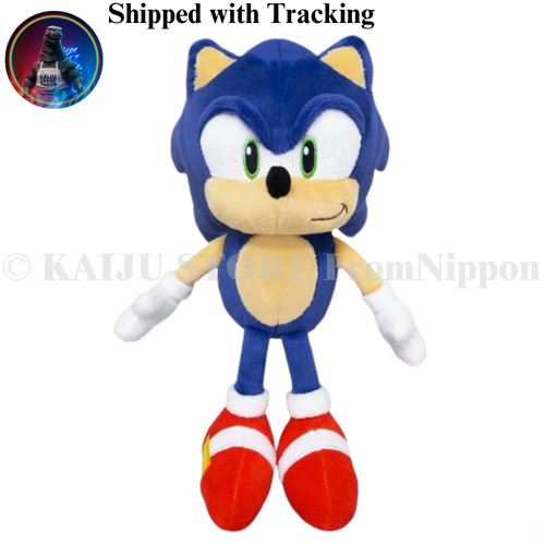 Sonic the hedgehog all star - sonic,