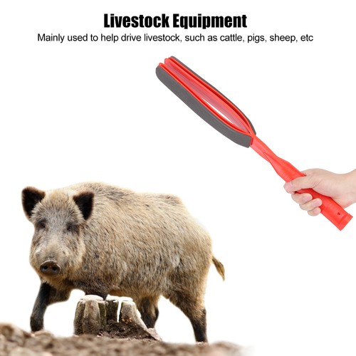 New pig moving tool soft - moving,