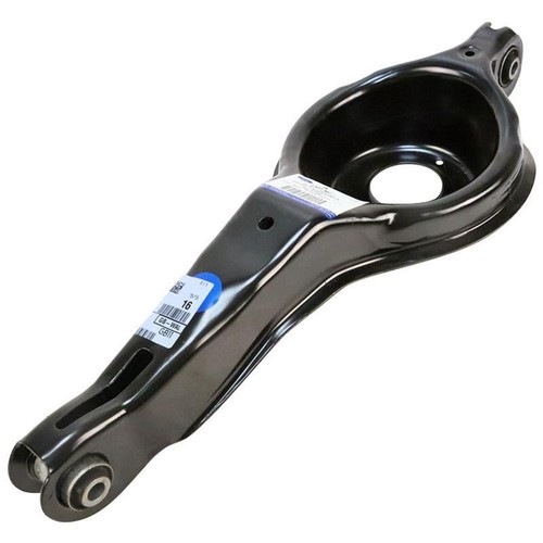 Genuine ford focus - genuine,