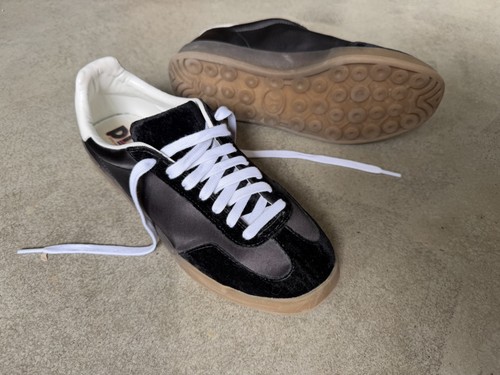 Play jeffrey campbell keys - play,