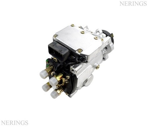 High pressure pump bosch - pump, for
