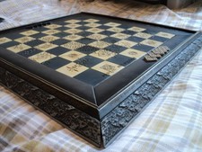 Eaglemoss Lord Of The Rings