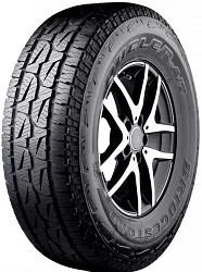 235 75r15 bridgestone - 235/75r15, dueler