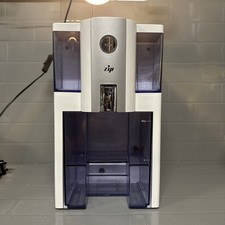 Zip Countertop Reverse Osmosis Water Filter System 