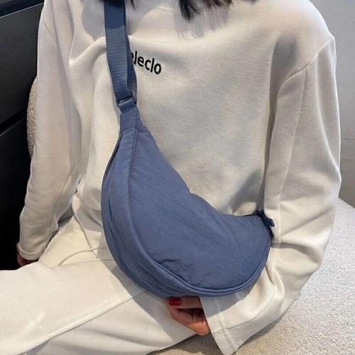 Uniqlo bag that went - viral, on