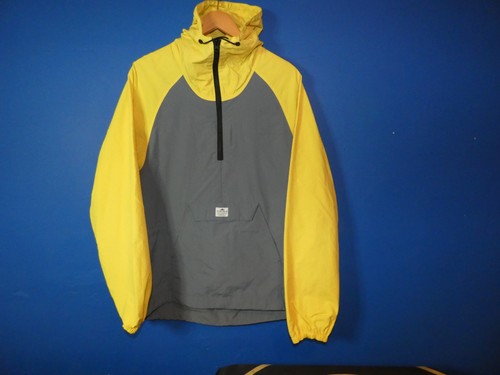 Penfield pac jac noel - jac,