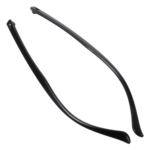 Spare parts for glasses - spare,