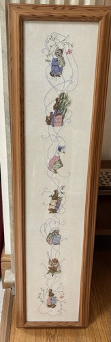 Vintage beatrix potter - vintage,
