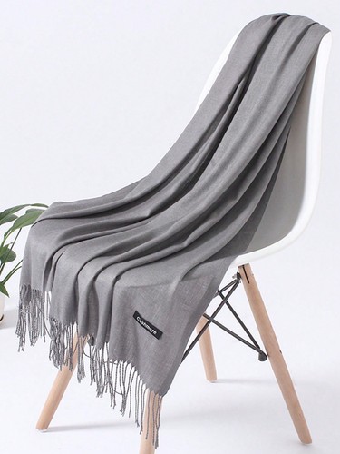 Womens luxury cashmere - luxury,