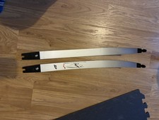 SF Archery Premium Recurve