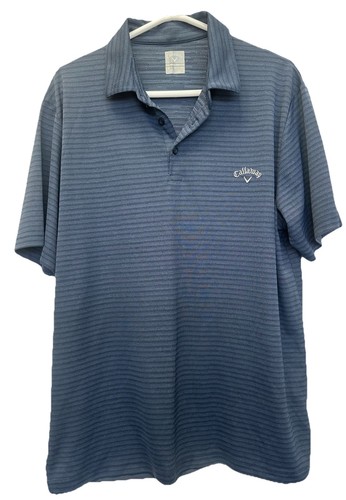 Callaway golf opti dri - golf, blue