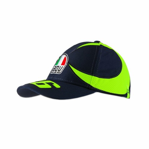 Vr46 official valentino - vr46,