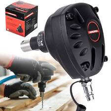 Mini Palm Flooring Nailer