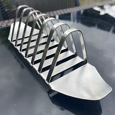 Old Hall - Stainless Steel