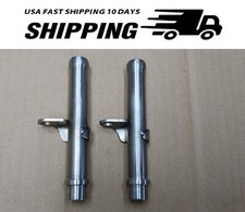 xl600v transalp pipe outlet