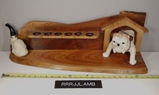 Smoking Tobacco PIPE STAND