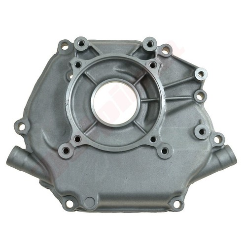 Crankcase cover for honda - crankcase,