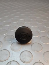 MERLO GENUINE PART - BOLT 045501