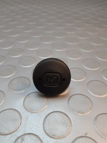 Merlo genuine part bolt - merlo,