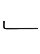 HEX KEY ALLEN (3 PACK) CP 7 MM