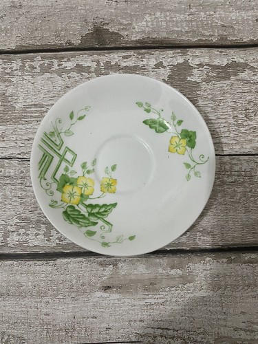 Vintage michael angle china - st,
