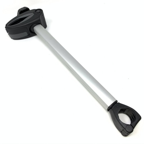Thule europower 915 916 - europower, 915/916