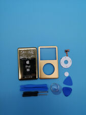 6/7th iPod Classic 80GB 120GB