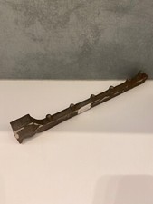 Rayburn 355 SFW  Bottom Grate Bar R1707