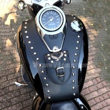 S) Suzuki VL800 Volusia C800