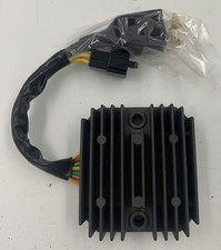 Honda NTV600 & NTV650