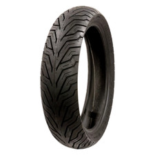 Lexmoto Titan  125  Tubeless