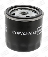 COF103101S CHAMPION OIL FILTER