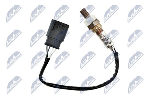 Lambda sensor for alfa - sensor,
