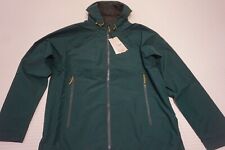 CRAGHOPPERS Men's Sebastian