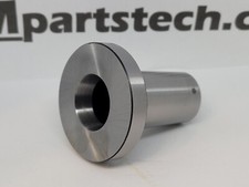 Atlas / Craftsman Logan South