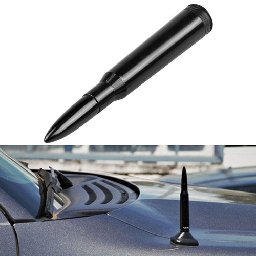 Ford f150 raptor - ford,