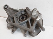 WHEEL HUB REAR LH ASTON MARTIN