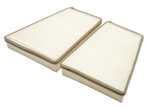 Cab air filters for - for, john