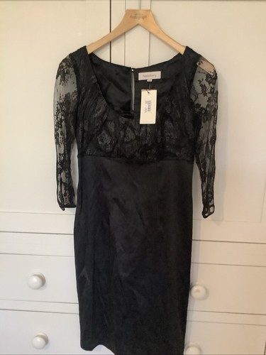 Bravissimo pepperberry black - bravissimo,