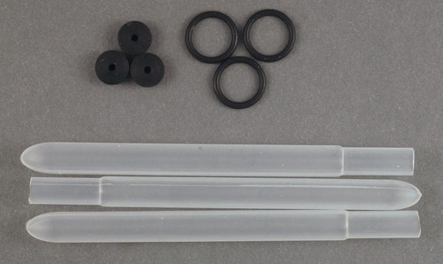 Sheaffer snorkel repair kit - snorkel,