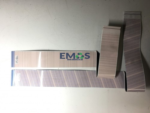 Bn96 39820d 39903a lvds - bn96-39820d,