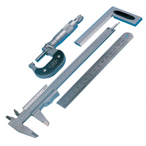 Clarke cm250 measuring - cm250,